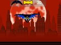 Batman 2 Oyunu