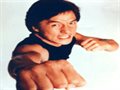 Jackie Chan'in Maceları Oyunu