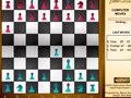 die Schach-Spiel