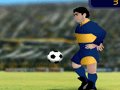 Maradona Oyunu