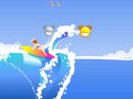 Sörf Oyunu II