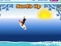 Sörf Oyunu