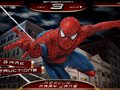 Spider Man 3 Spiel II Spiel