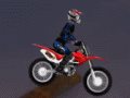 Motosikletli 4