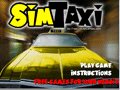 sim taxi 4 Spiel