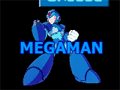 Megaman PX: Time Trial-Spiel