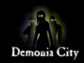 Demonia Stadt Spiel