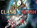Clash N Slash Spiel
