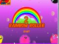 Rainbow Rulo 2