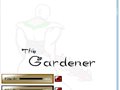Gardener 