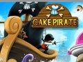Kek Pirate
