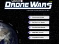 Drone Wars Spiel