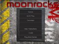 Moonrocks II