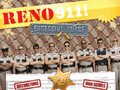 Reno 911 flash oyun II