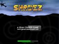 Shadez II