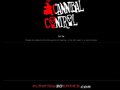 Cannibal Kontrolü II