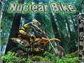 Nükleer Motosiklet