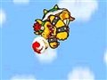 Super Mario Bros Z Ep 2 Spiel