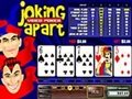 Joker poker Spiel