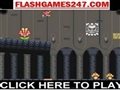 Super flash Mario bros Spiel
