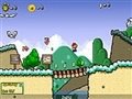 Super Mario 63 Spiel