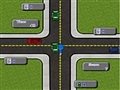 Traffic-director Spiel