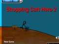 Alışveriş Sepeti Hero 2