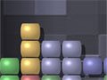 Kolay Tetris