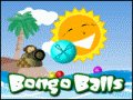 Bongo Topları