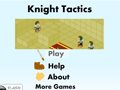 Knight Taktikler
