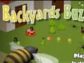 Backyard Buzzing II II