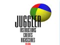 Juggler II