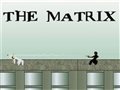 matris bullet-time