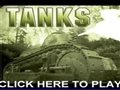 Tanks v2 oyun
