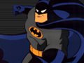 Batman Gotham Oyunu