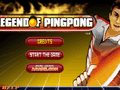 Ping pong Legends Of