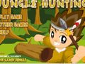 Jungle Hunt II