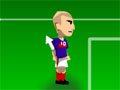 Zidane Şov Zamanı