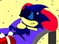 Sonic rpg eps 1 Bölüm 1