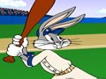 Bezbolcu Bugs Bunny Oyunu