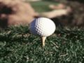 Mini Golf 2 Oyunu