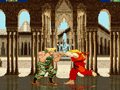Street Fighter 2 Oyunu
