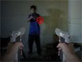 First Person Shooter In Real Life 3