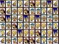 Simpson Mozaiği