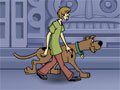 Scoobydoo Macerası 4