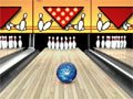 Bowling - Strike