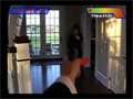 First Person Shooter In Real Life 1